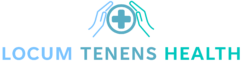 Locum Tenens Health